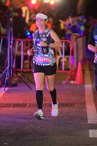 BIB: 
                            <button type="button" onclick="openModal(24353021)" class="btn btn-primary btn-sm float-right btn-popup" data-toggle="modal" data-target=".modal-high-quality">
                        <i class="fas fa-shopping-cart"></i> Add to Cart
                    </button>
                                            <button type="button" onclick="isThisMe(24353021, true)" class="btn btn-success btn-sm float-right btn-popup btn-isme hidden" data-toggle="tooltip" data-placement="bottom" title="นี่คือรูปของคุณใช่ไหม คลิกที่นี่เพื่อเอาเข้าอัลบั้ม">
                        <i class="fas fa-plus"></i> Add to album
                    </button>
                    <button type="button" onclick="isThisMe(24353021, false)" class="btn btn-warning btn-sm float-right btn-popup btn-isnotme hidden">
                        <i class="fas fa-ban"></i> Remove from album
                    </button>